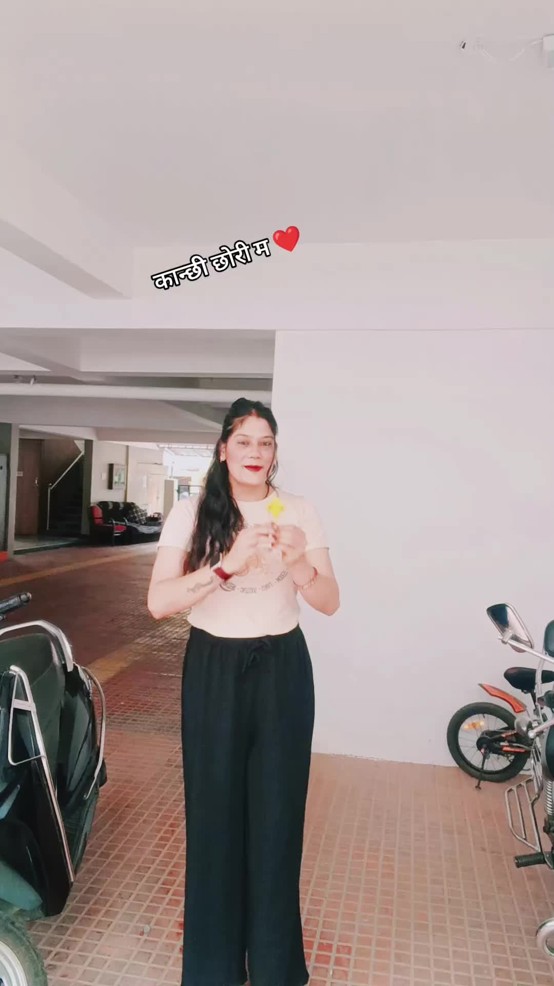 @Manisha Puri