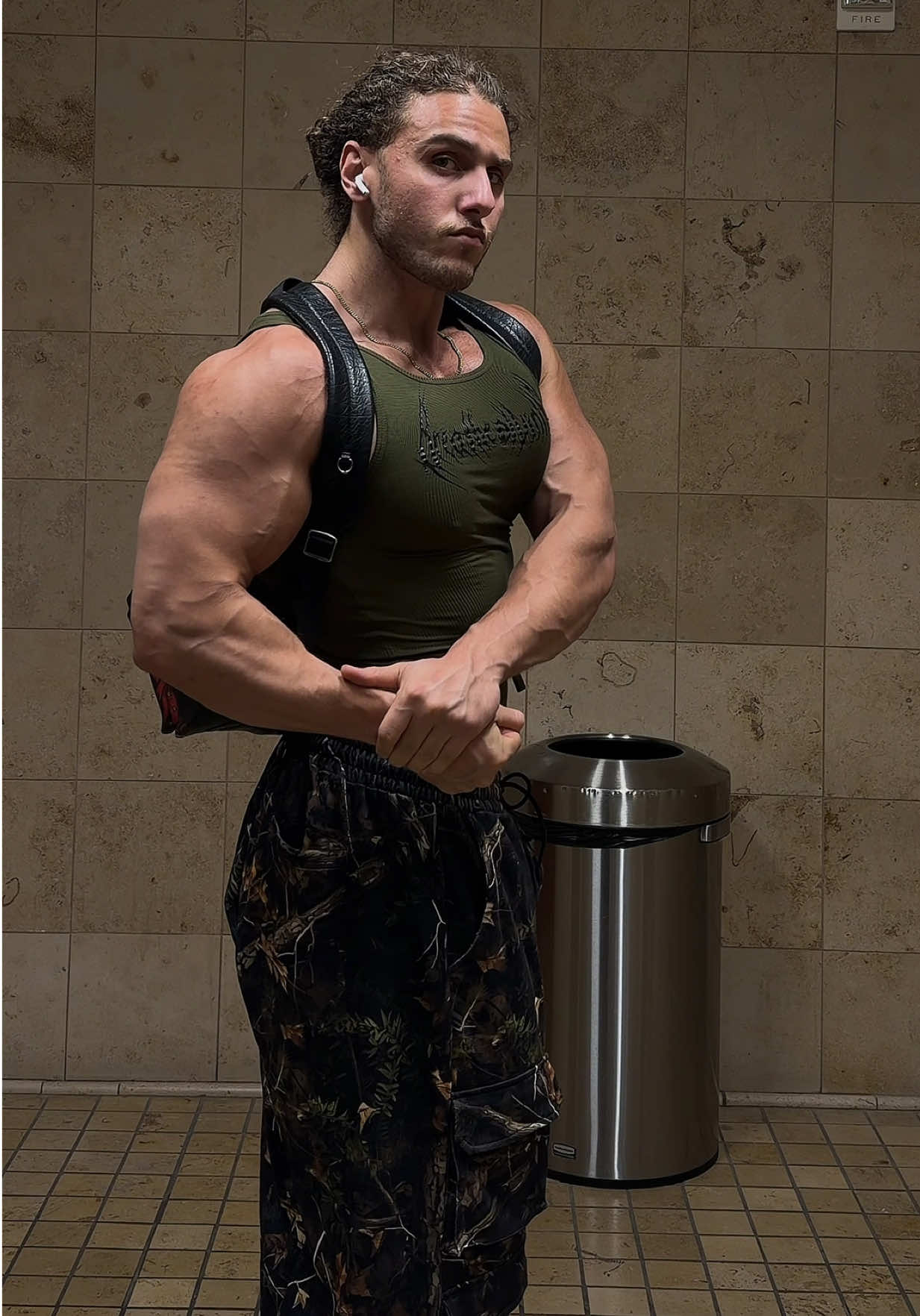 @F A D I LIFTS