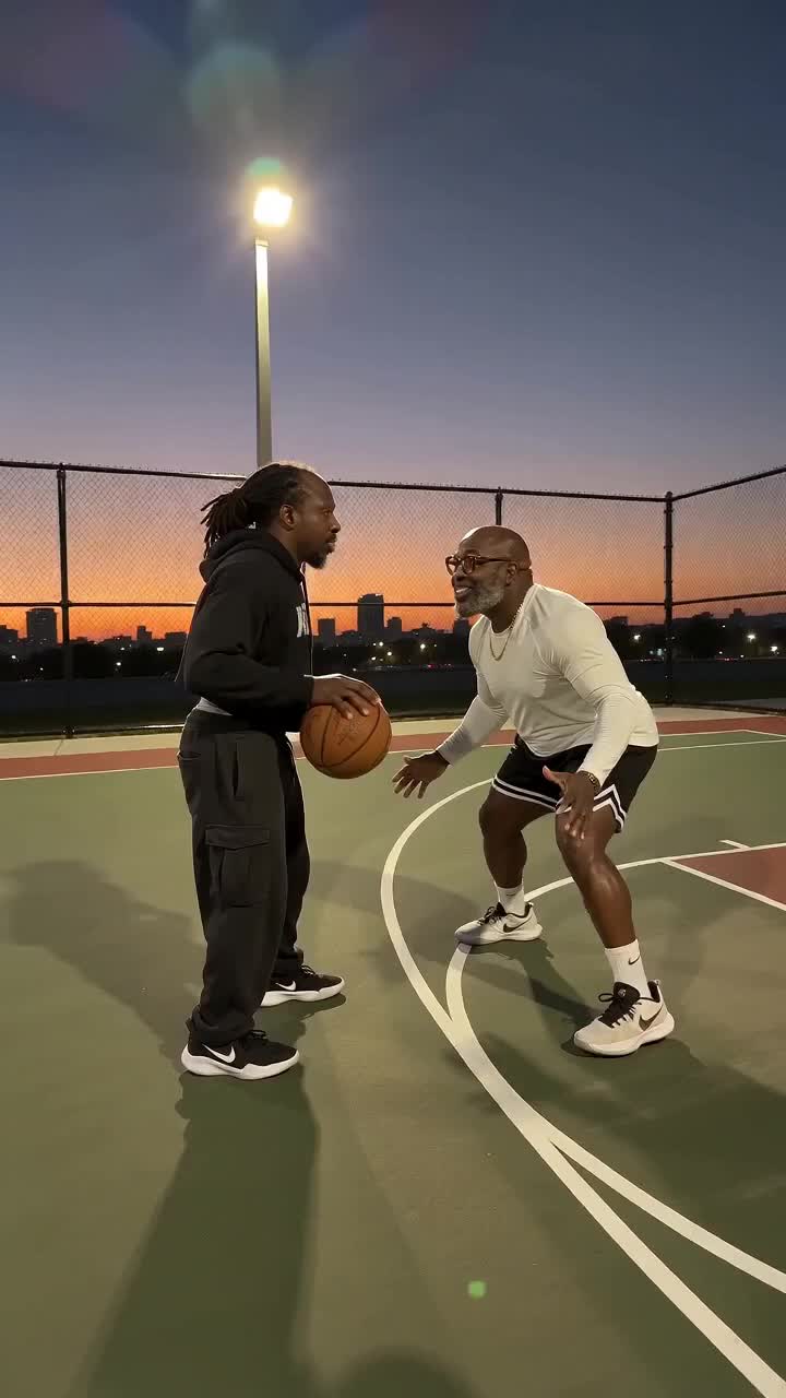 @Curtis 75