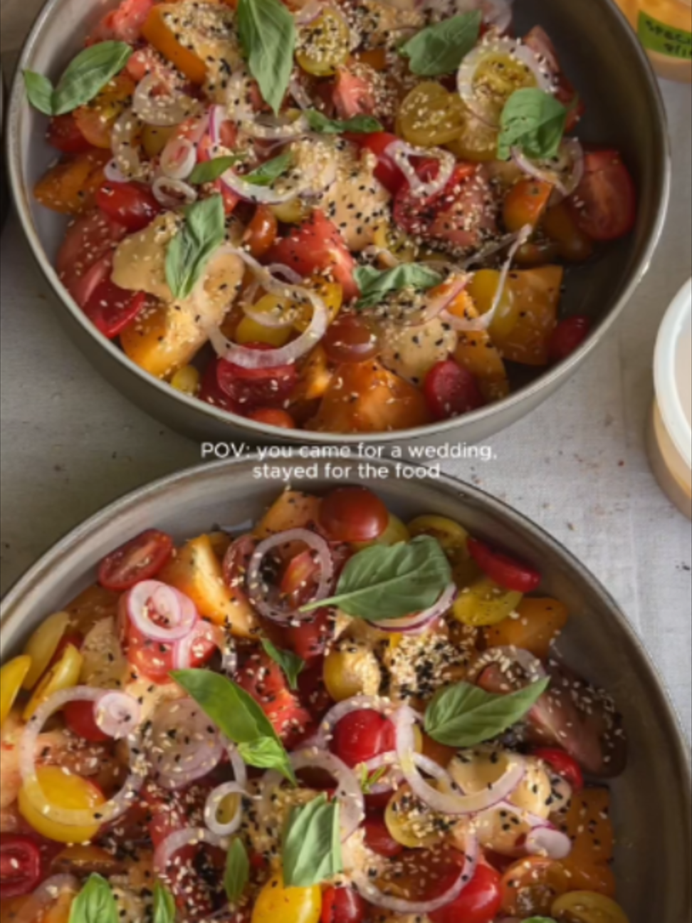 @Daniel Sabia | Wood Fire Food