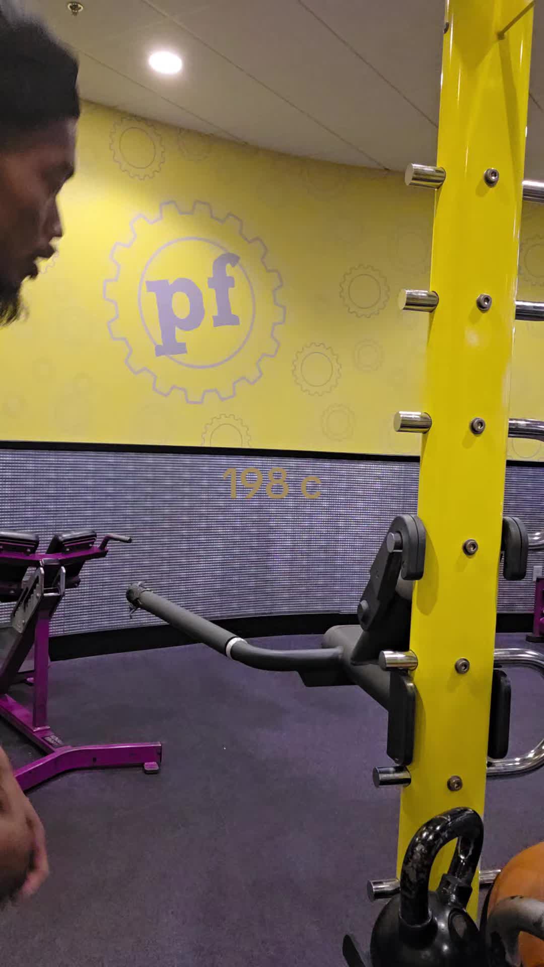 @GYM6AM