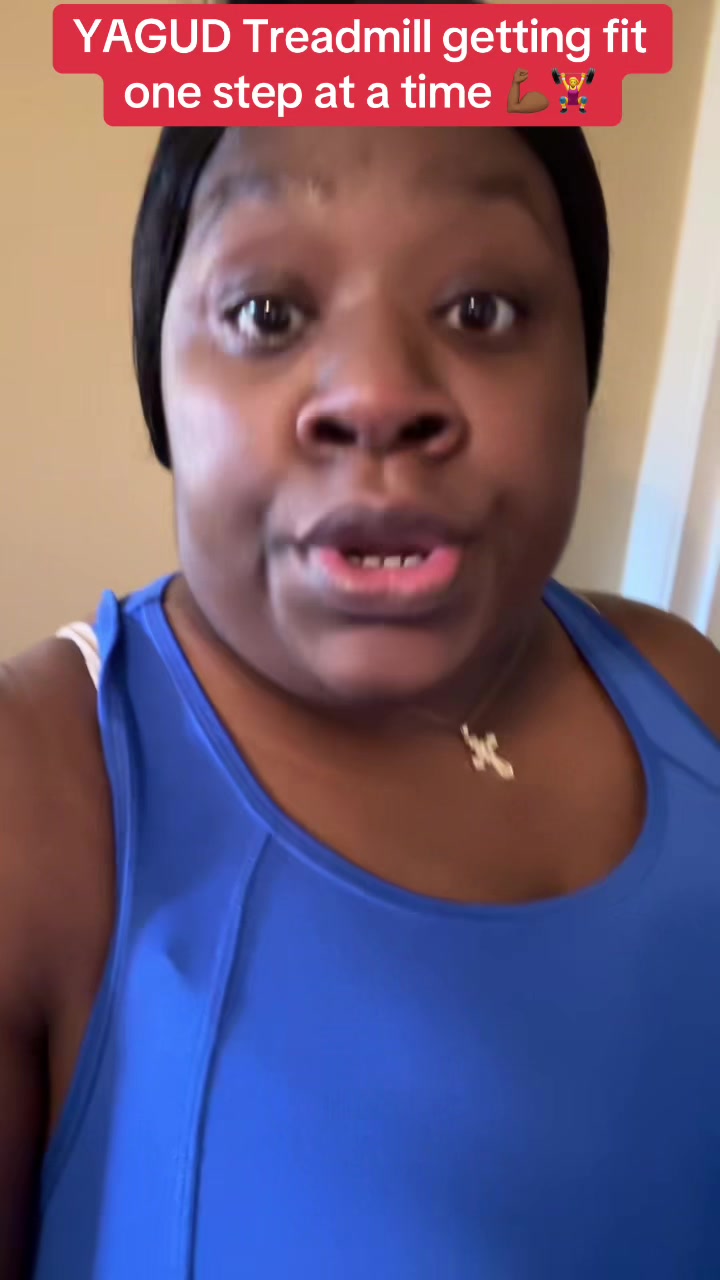 @Auntie💙