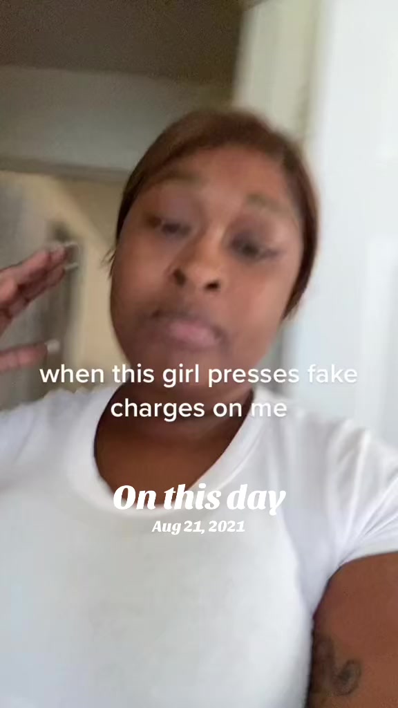 @Michele