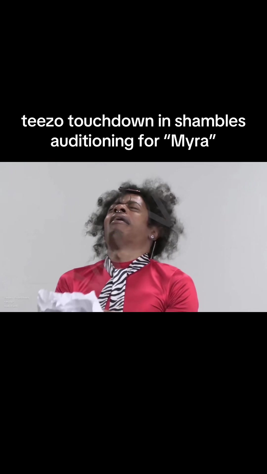 @teezotoez