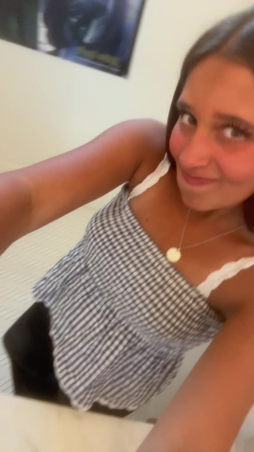 @indie