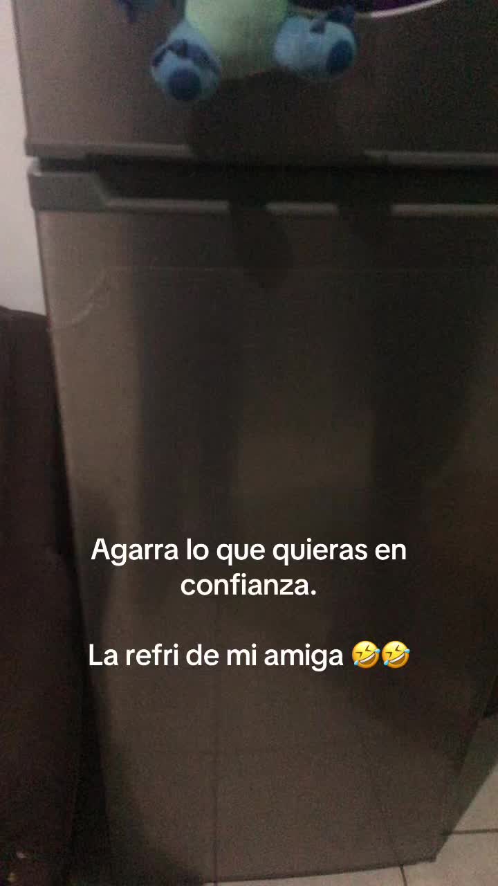 @elderponce10