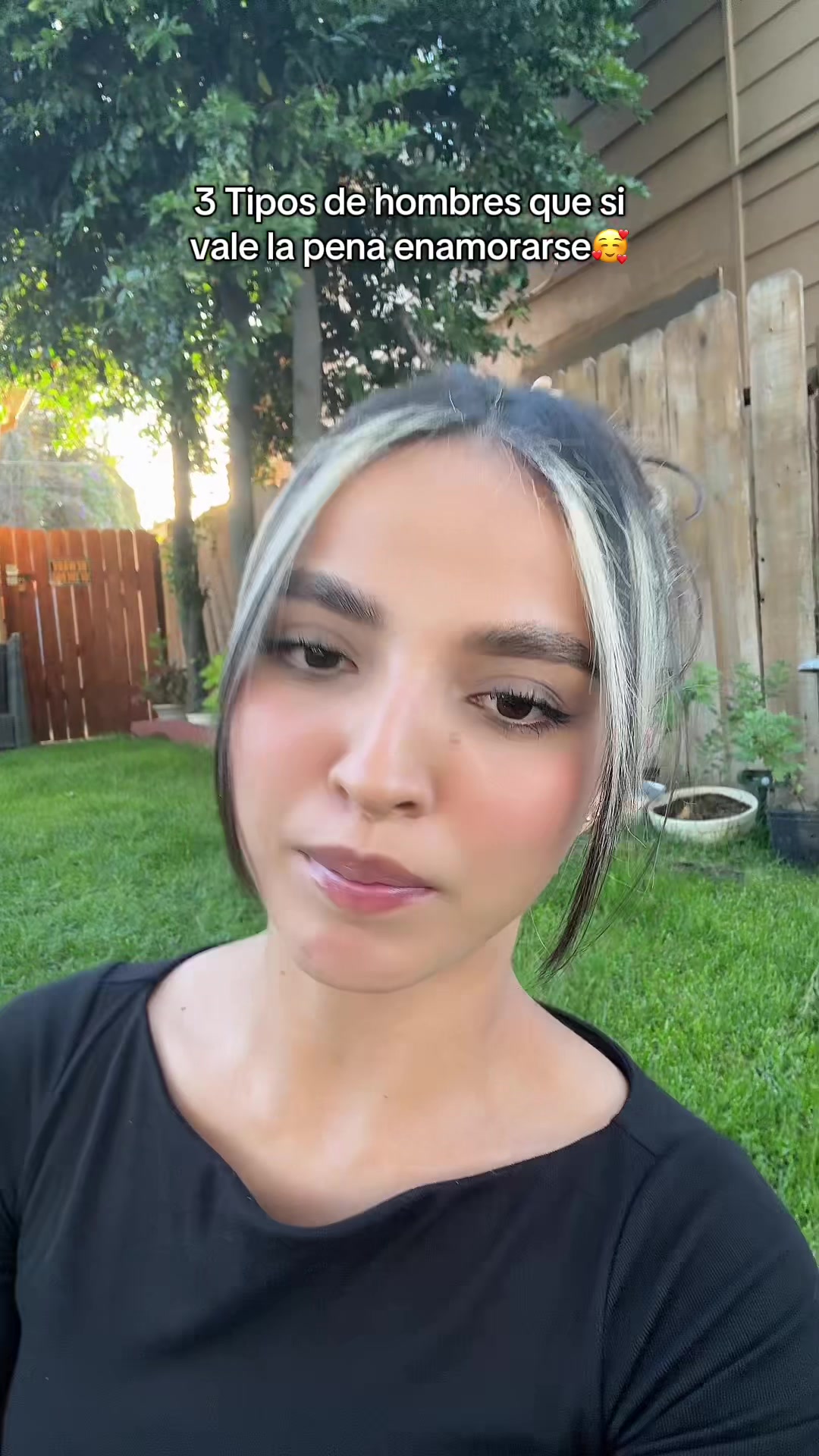 @Babbii33