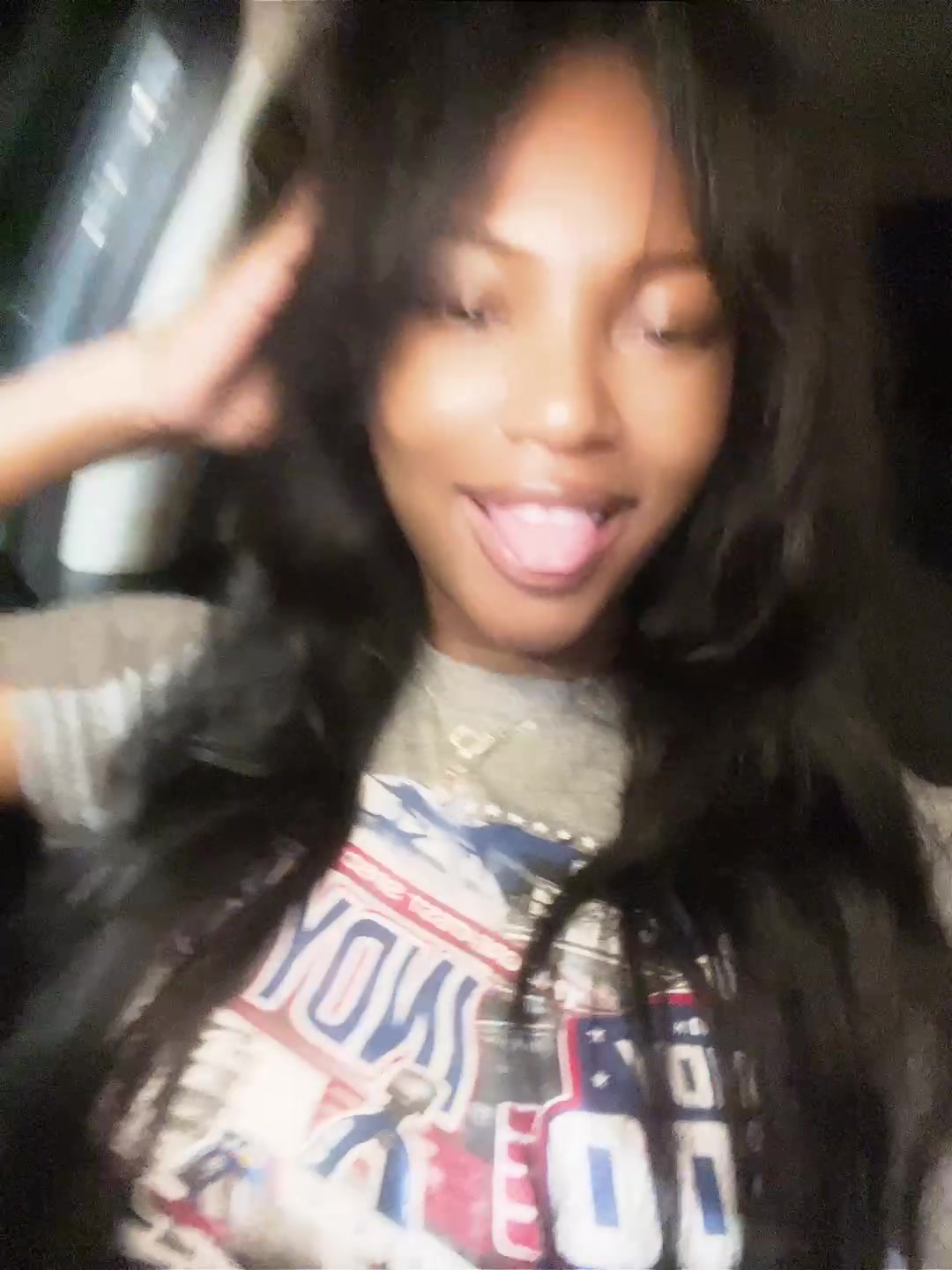 @ssiirrennn