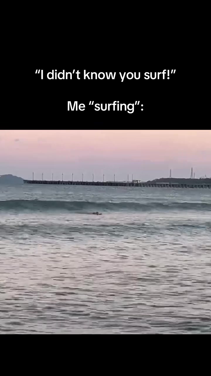 @jawnzintojapan