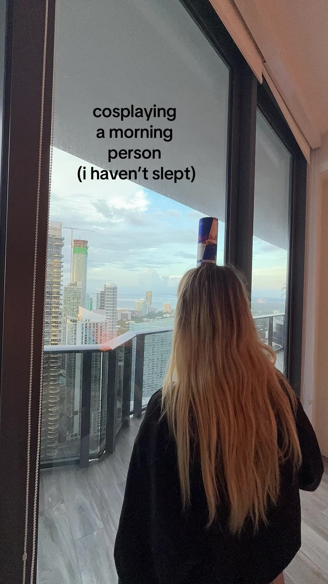 @JADEEE