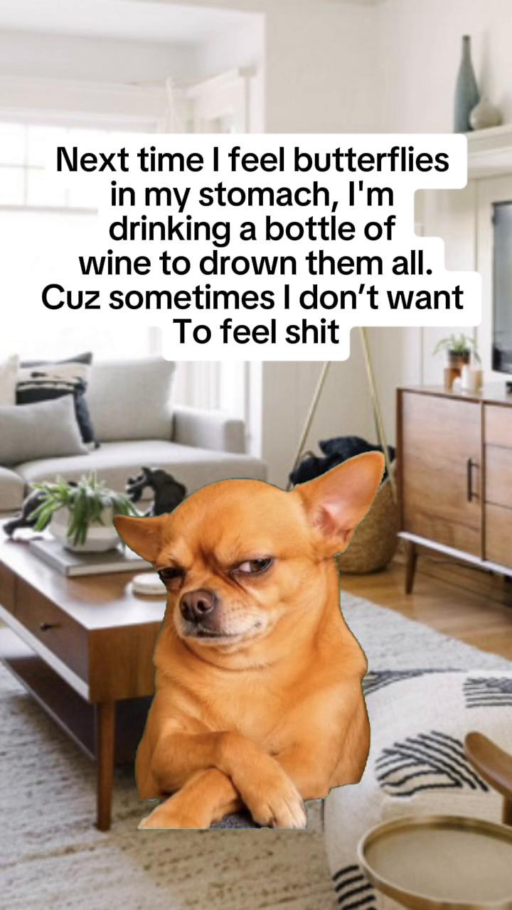 @Sandra Encinas