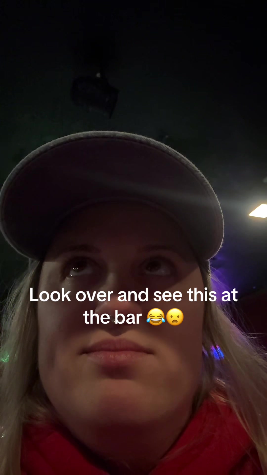 @Megan Palluccio