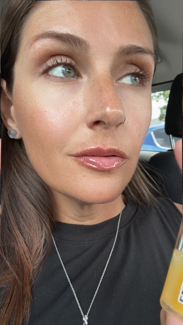 @SouthernHeather