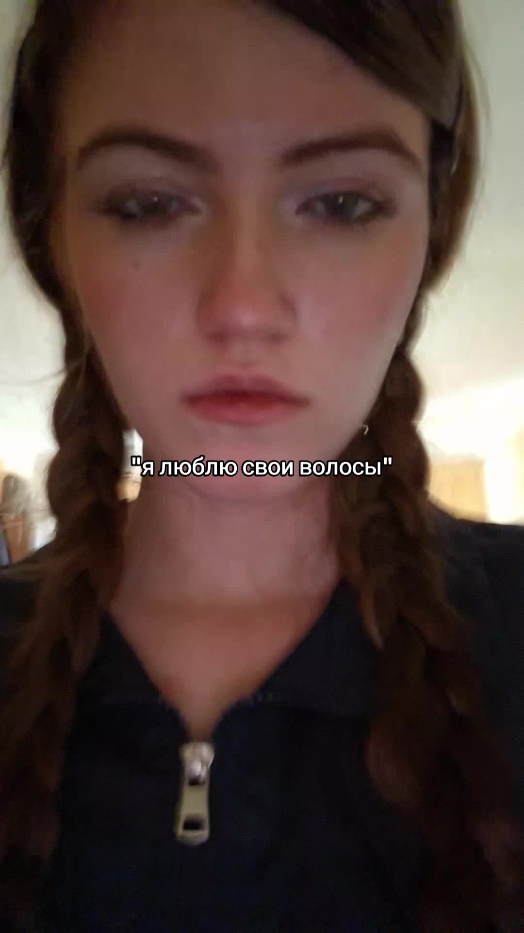 @🧁непалина
