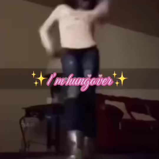 @TAYkay47𖤐