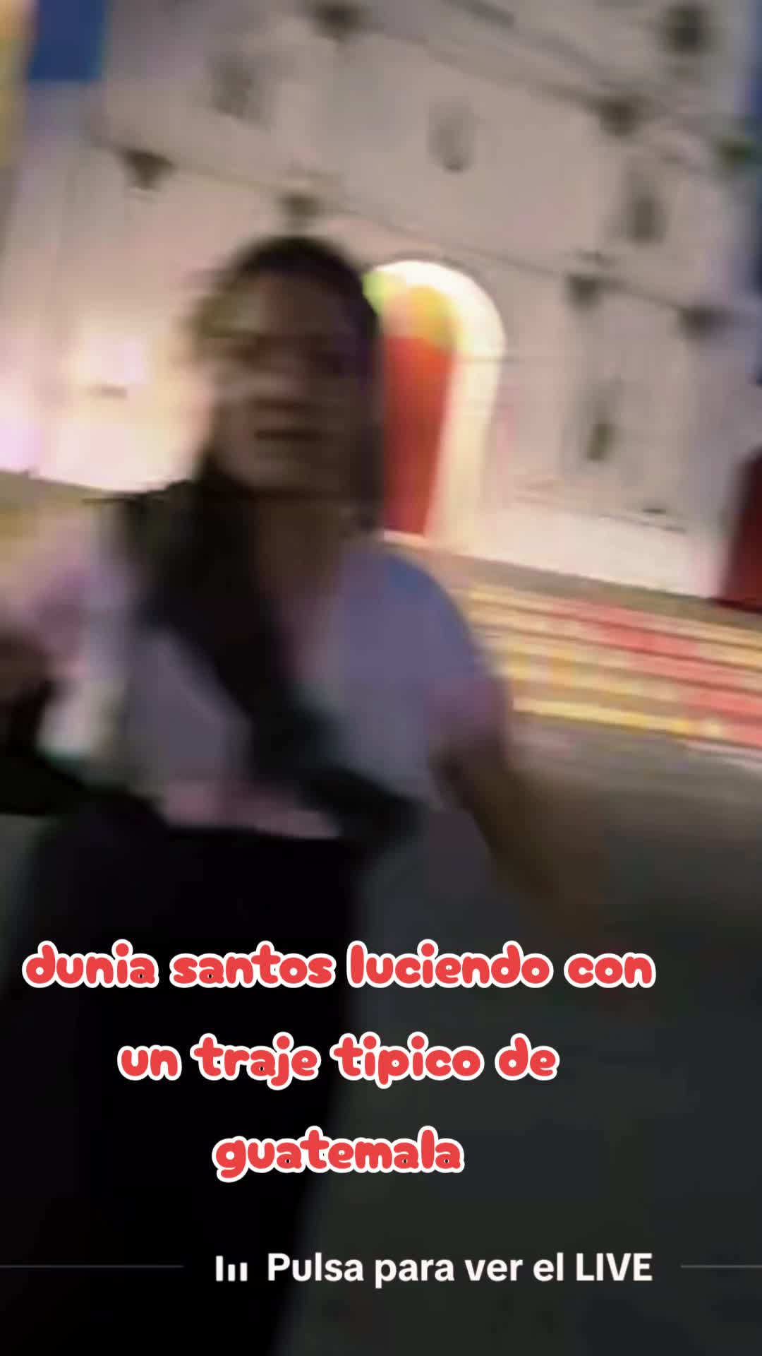 @VIDEOS DE CHISME 502🇬🇹