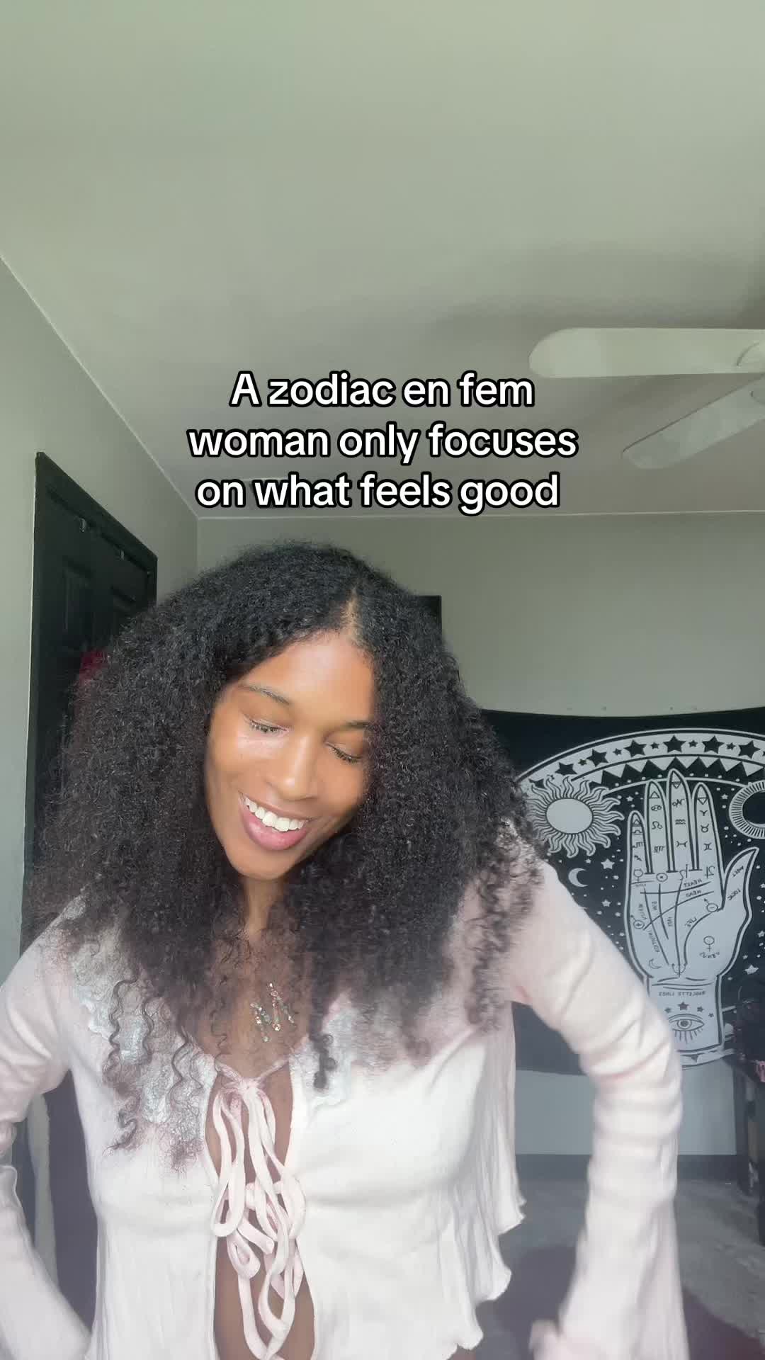 @Mayah Skye