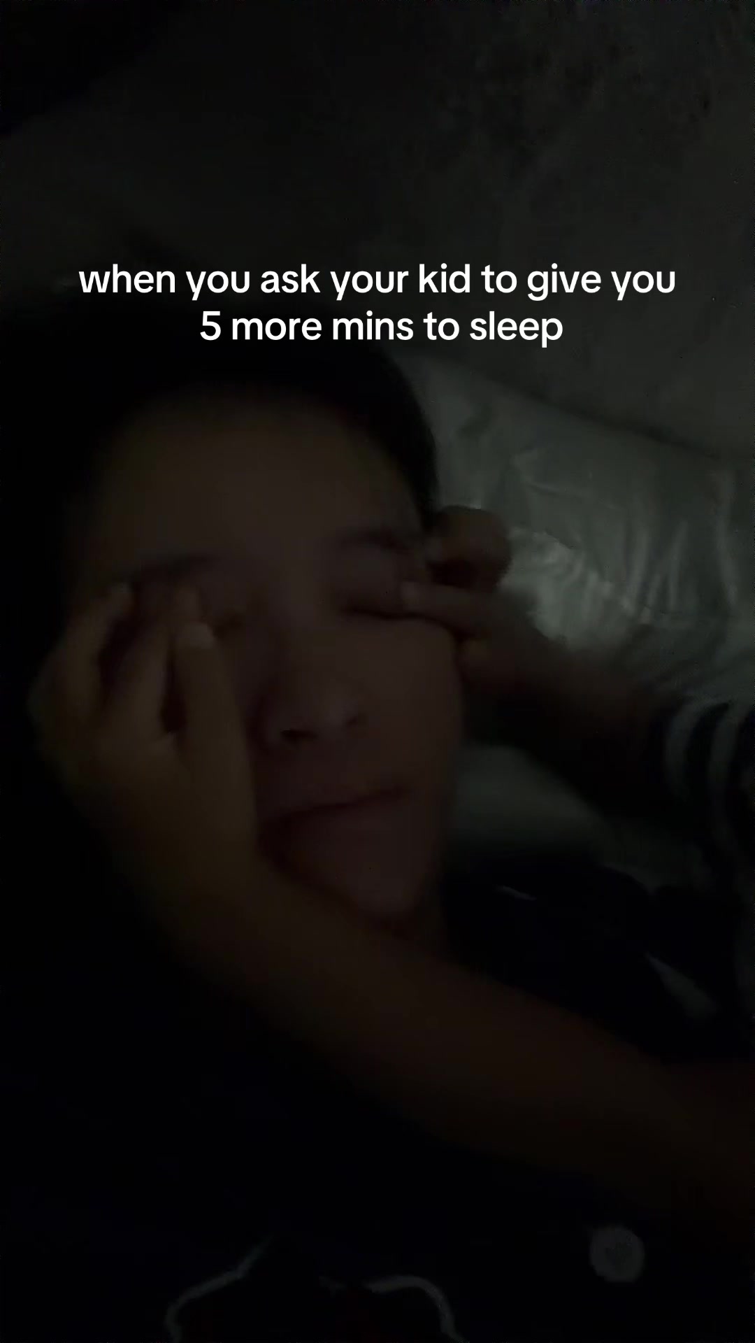 @crazy ajumma
