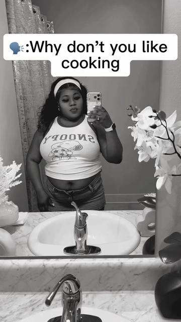 @kayveronat20