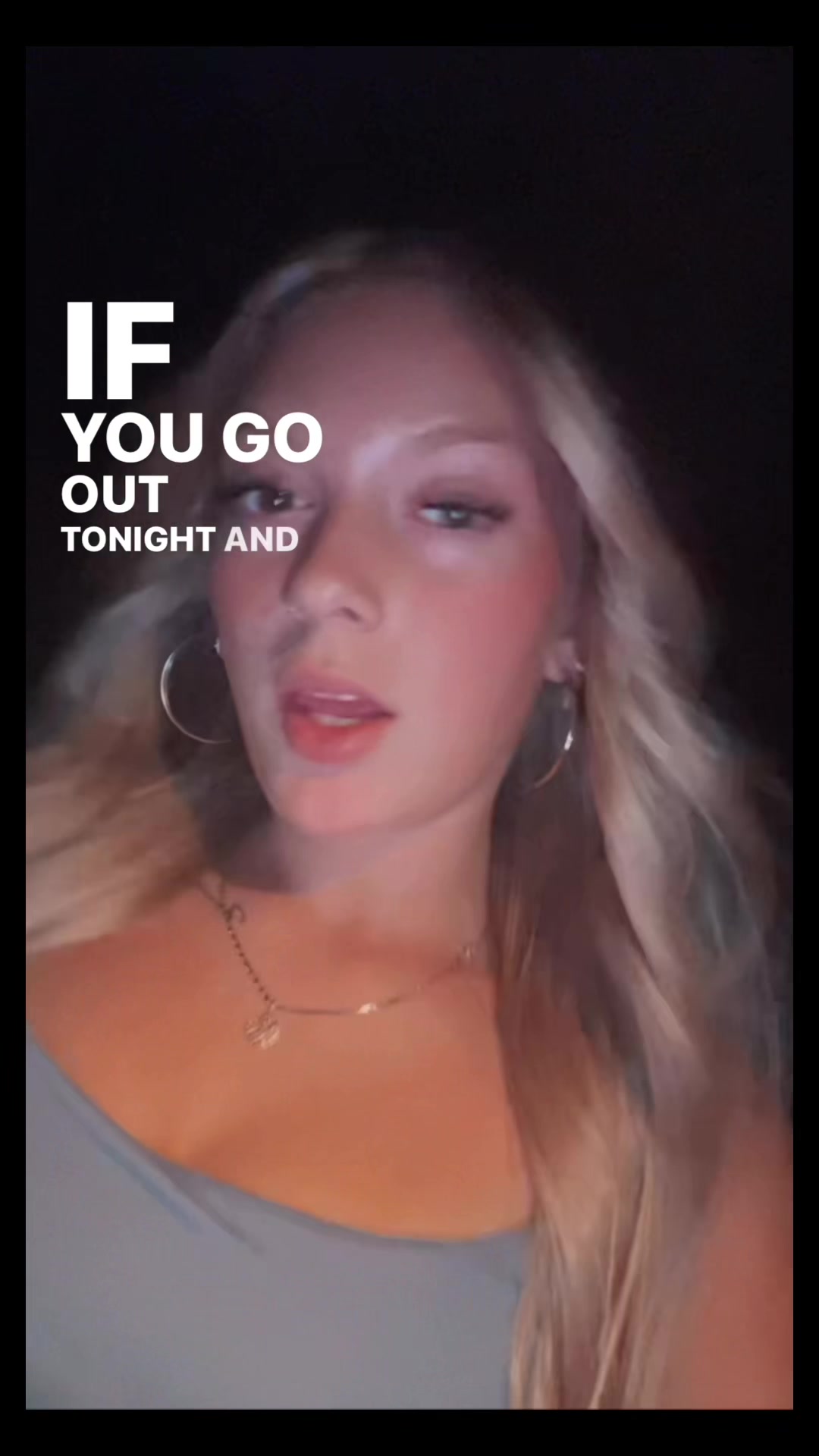 @emily🫧