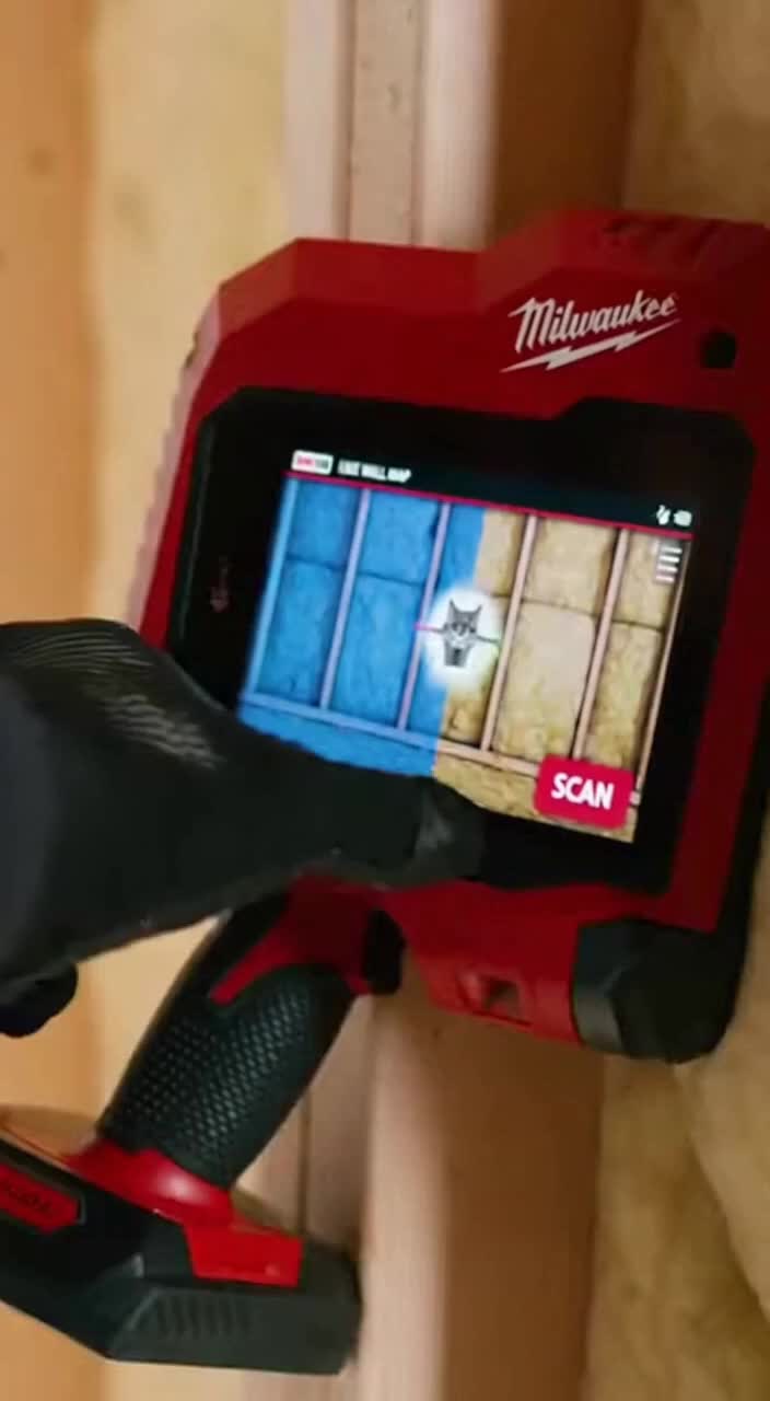 @BigRedTools