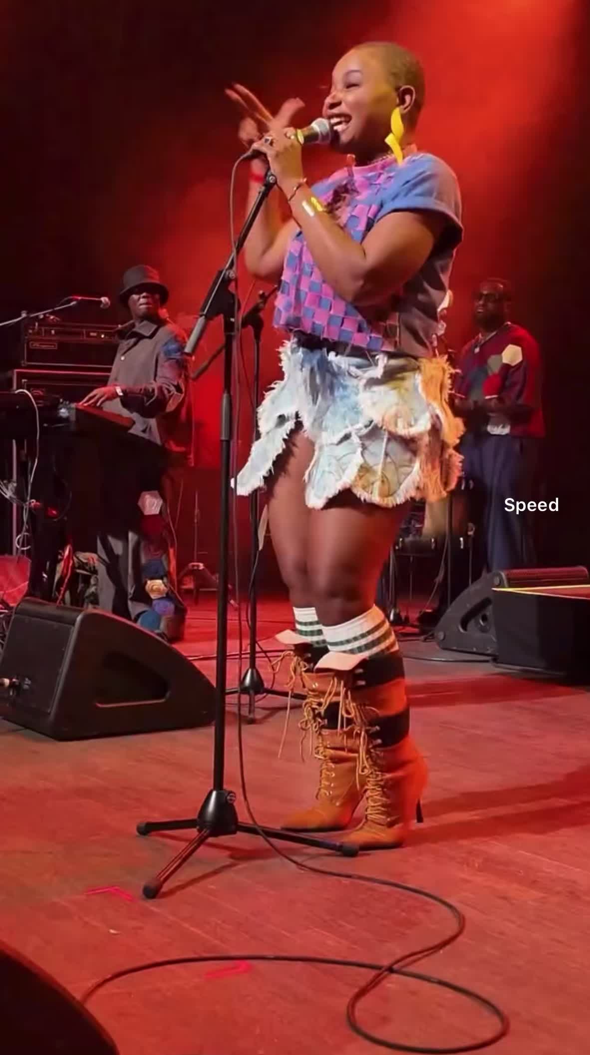 @HTBOZZ