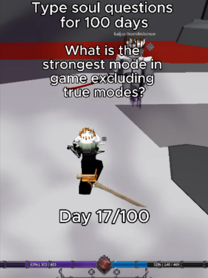 @ً
