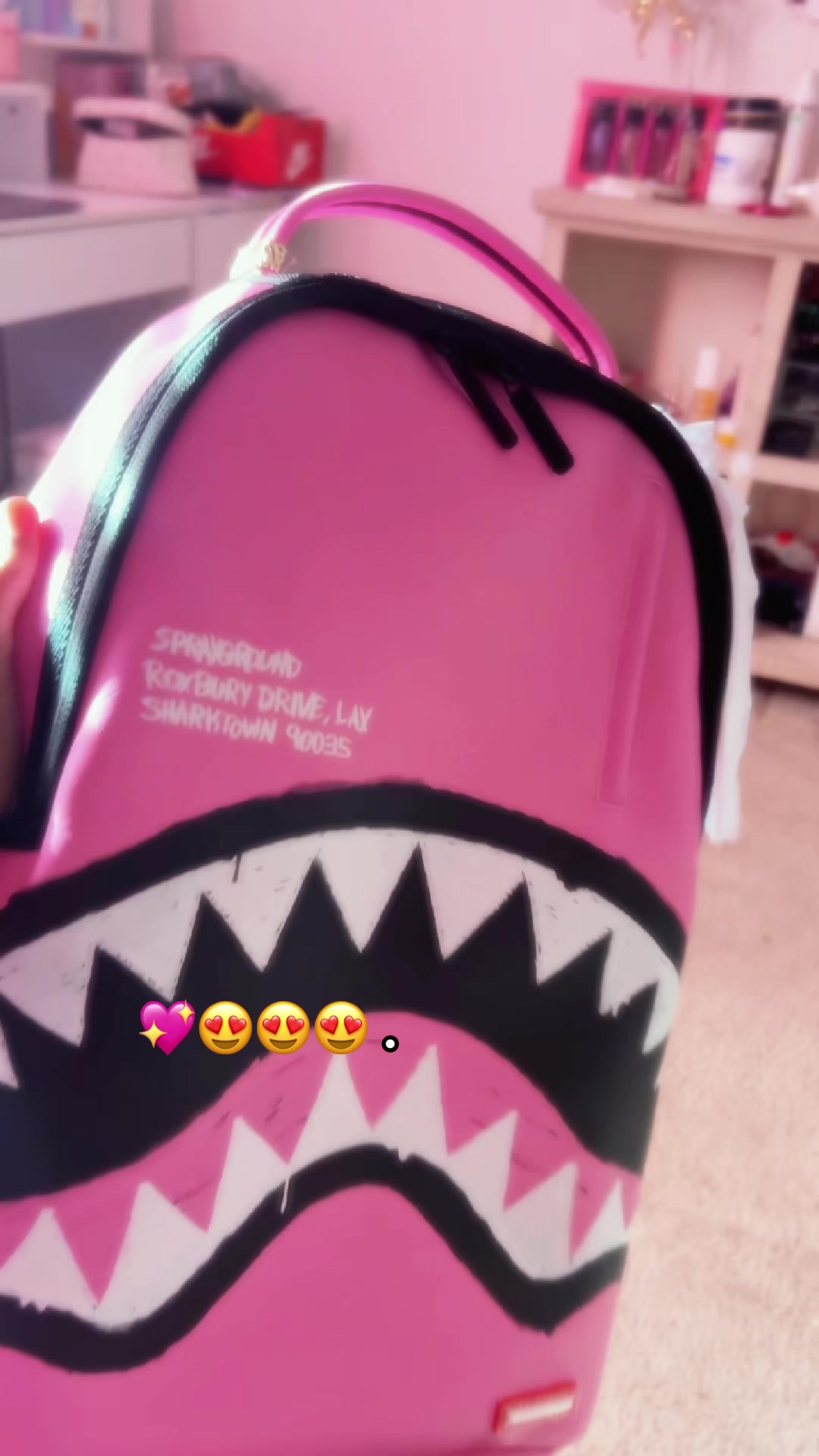 @️