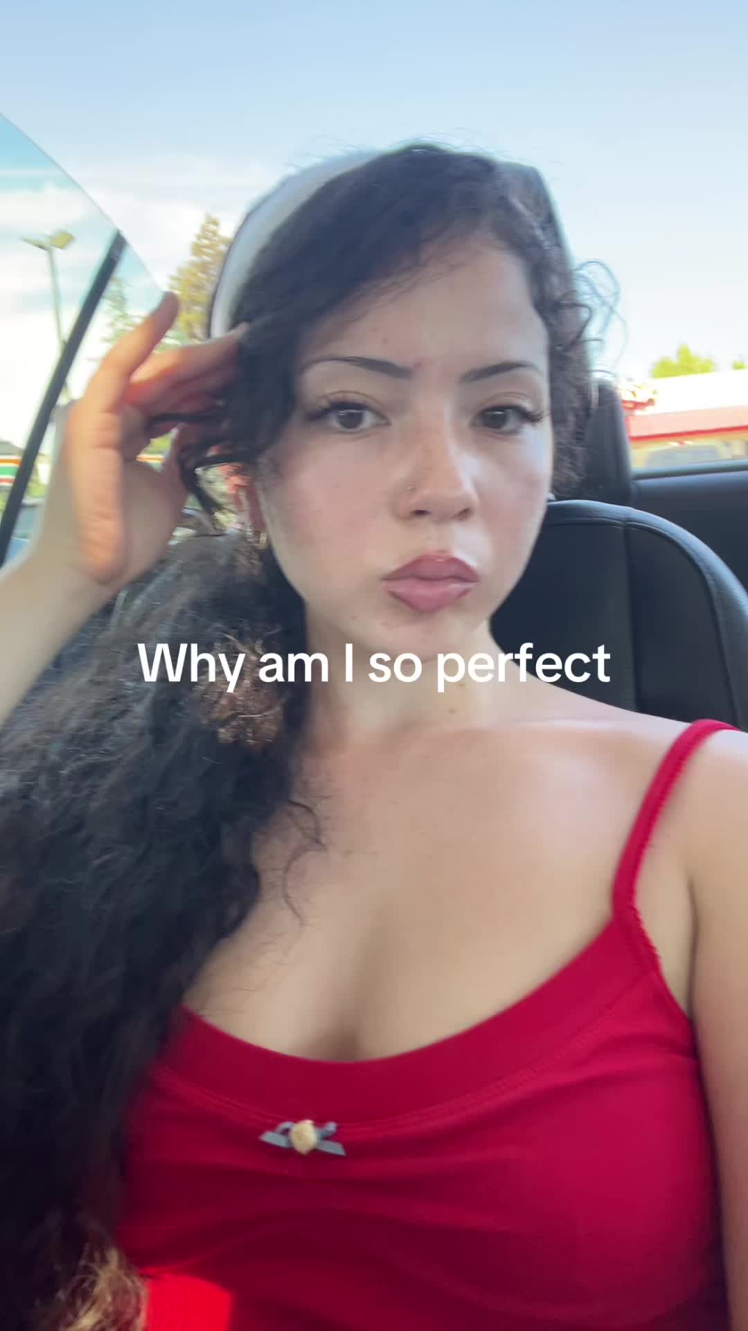 @melitaa