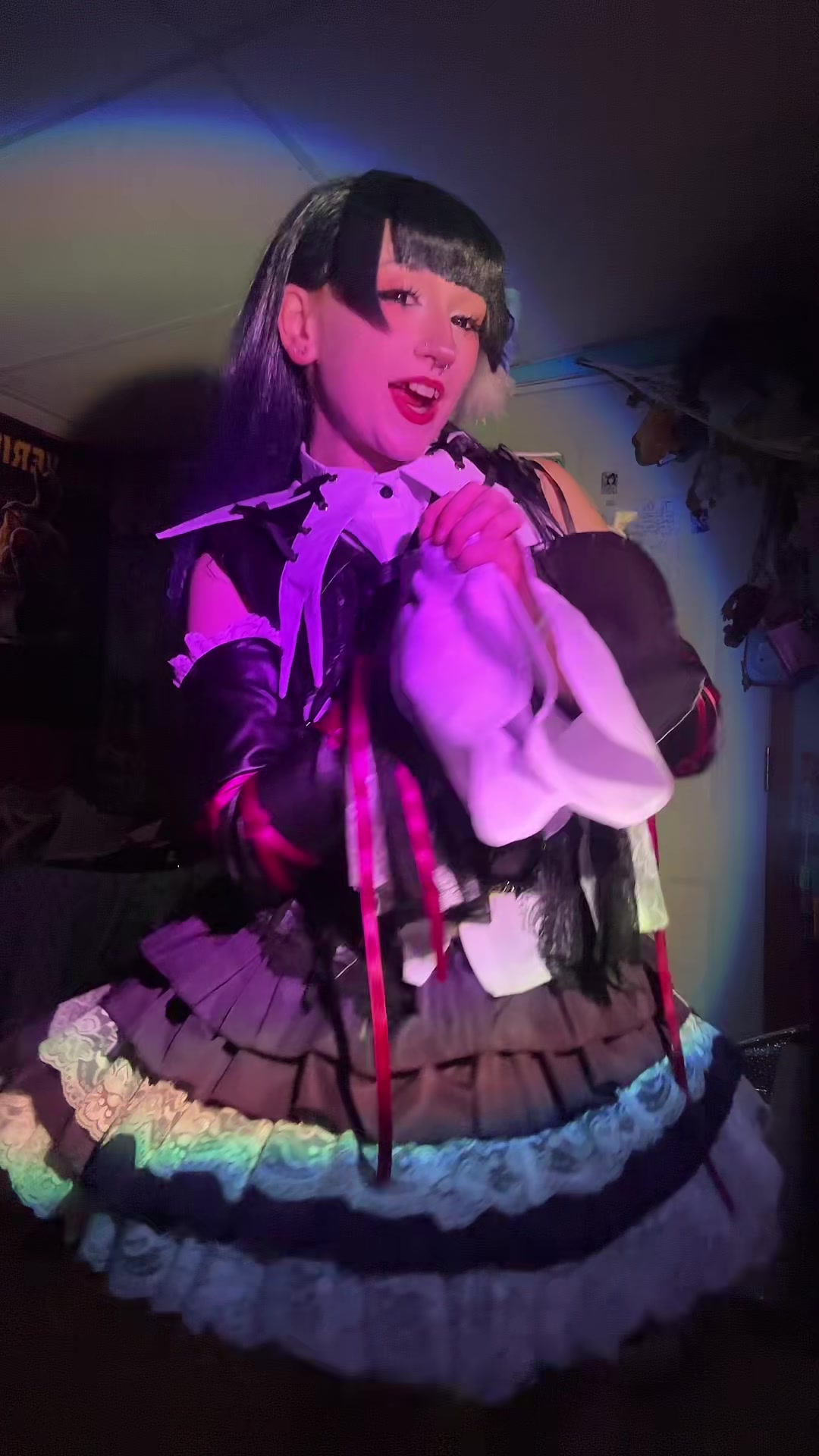 @𐔌 . 🧸 ⋮ cherri .ᐟ ֹ ₊ ꒱