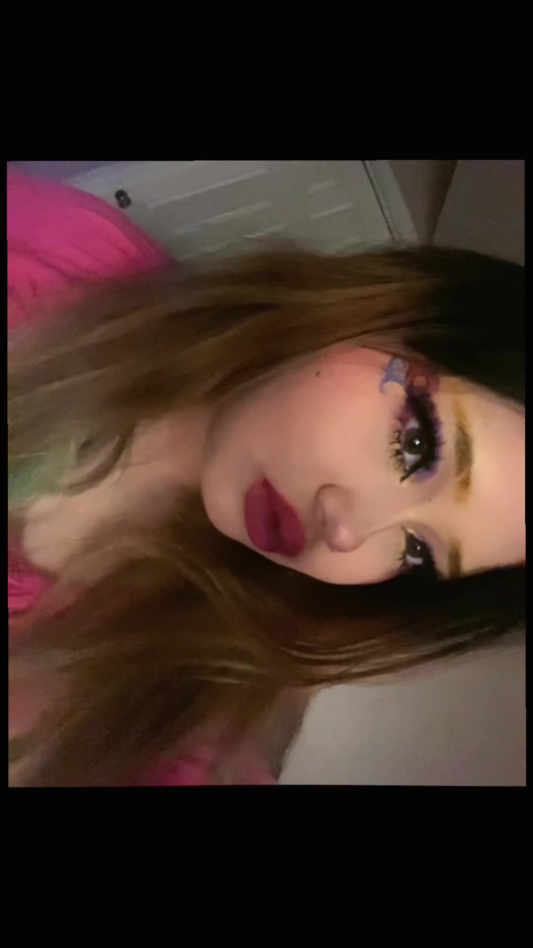 @ijingledhisballs