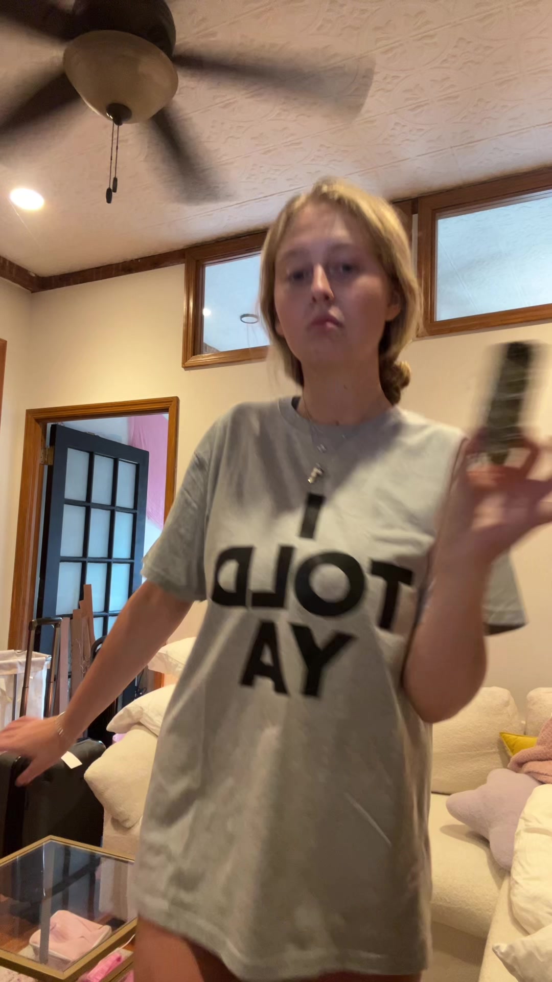 @Toolaroola