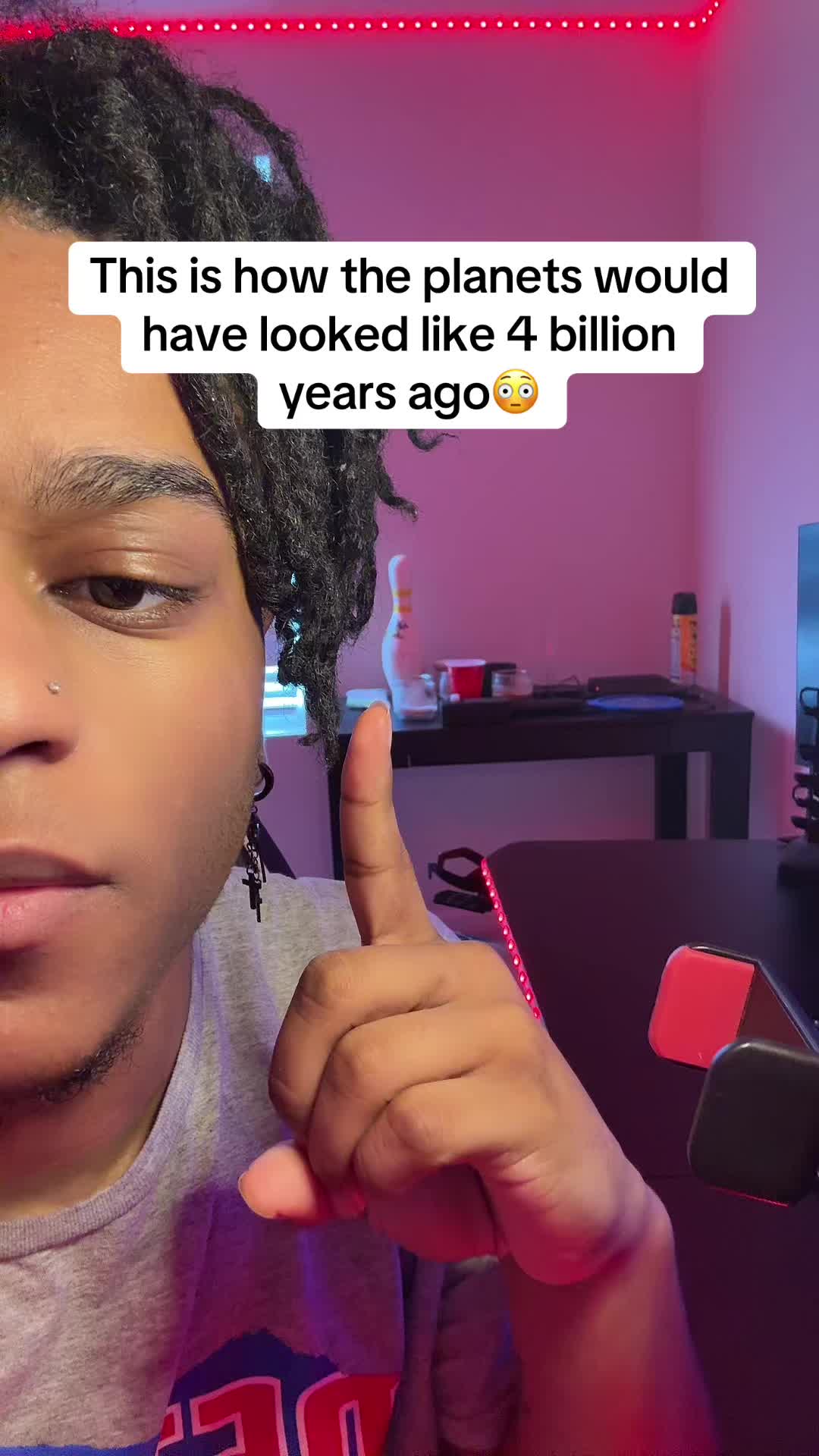 @ItsMarr™