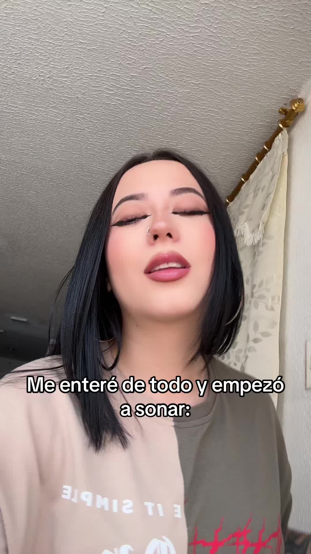 @mabeluu_