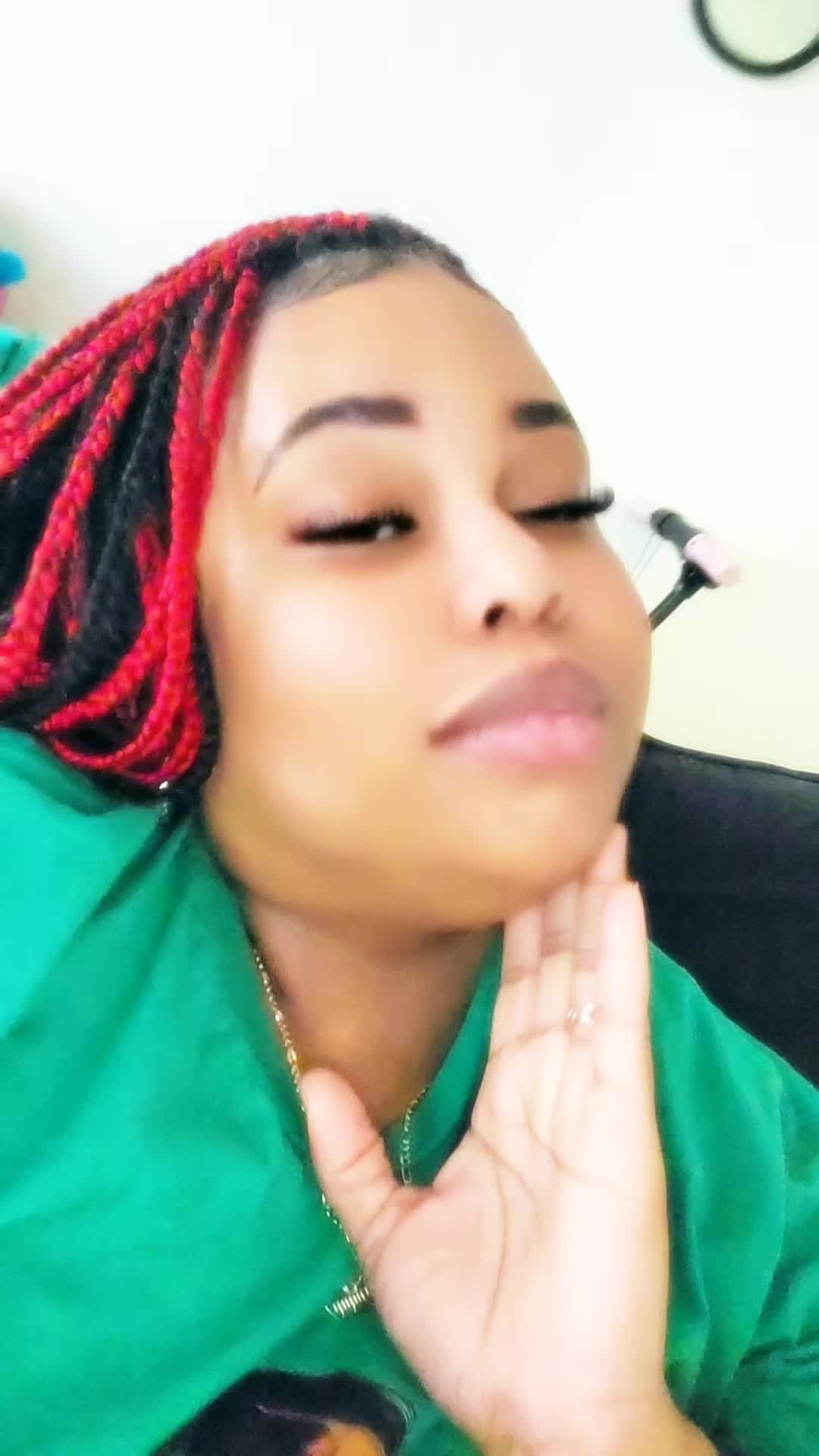 @TASH