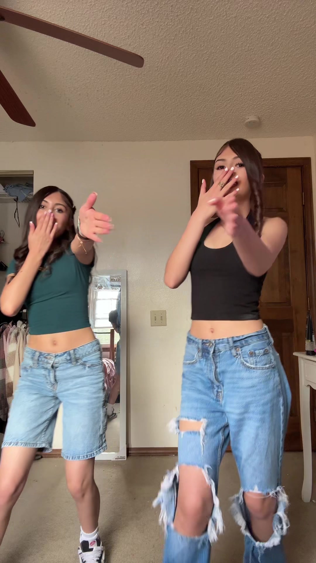 @n