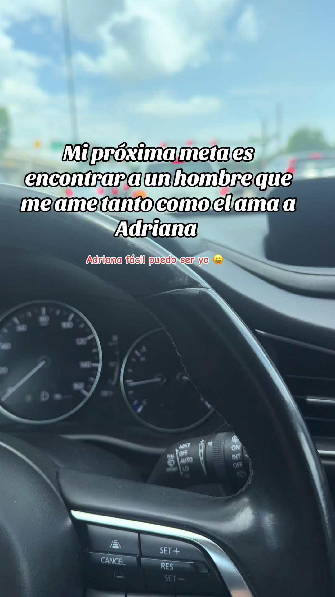 @Jullietta G