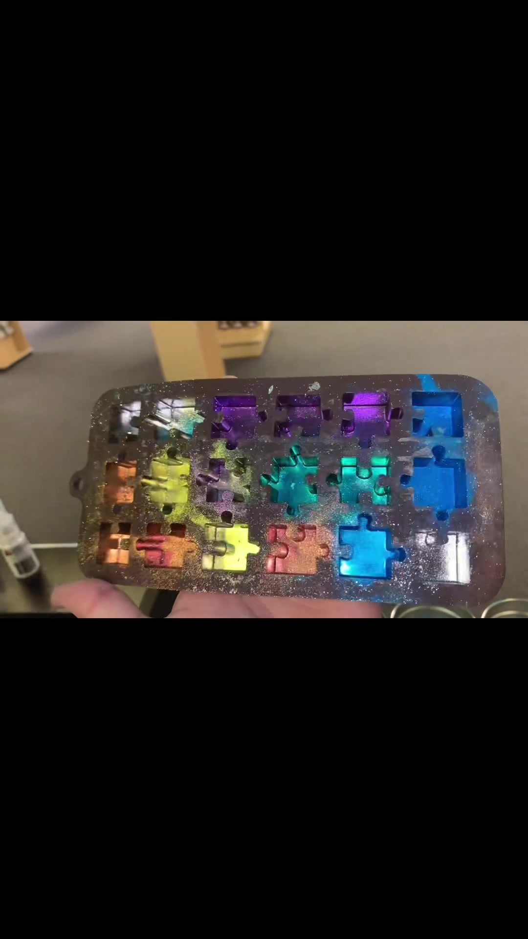 @SolarColorDust.com