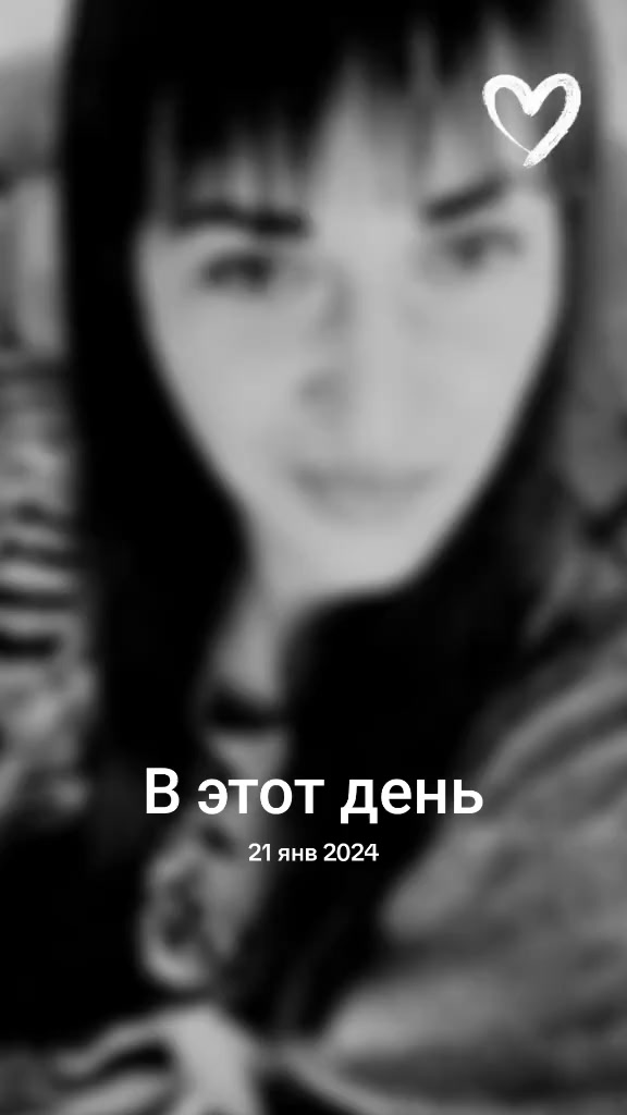 @ОЛЕНЬКА