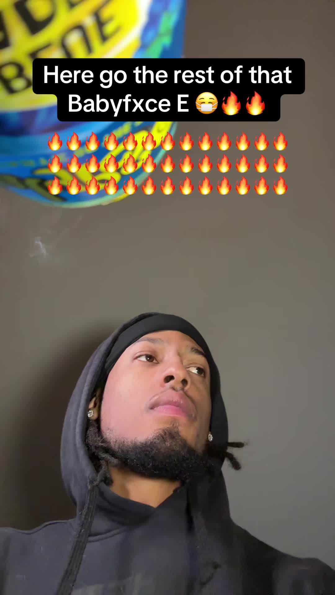 @LucidLamar🧛🏿