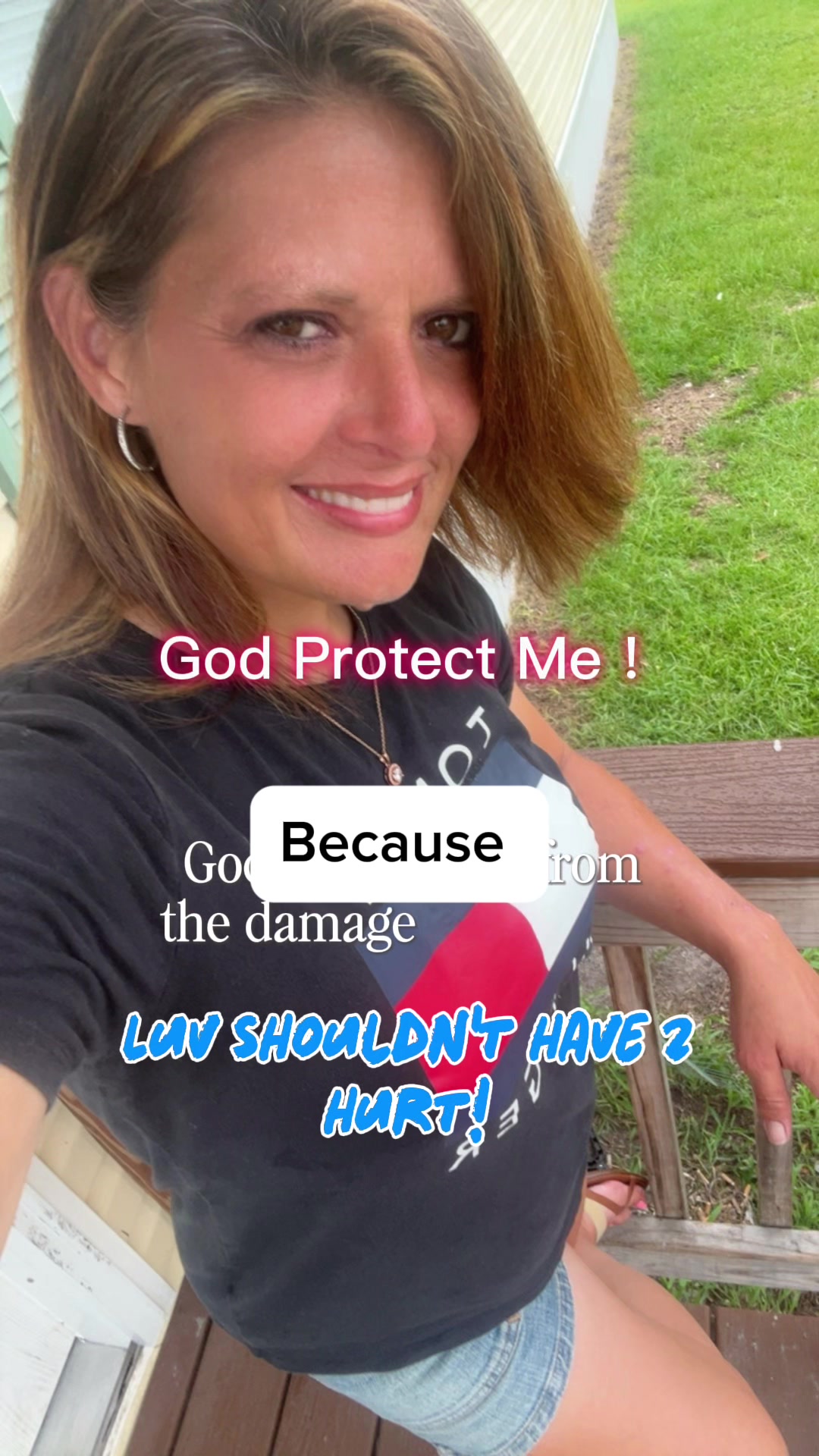 @Jade