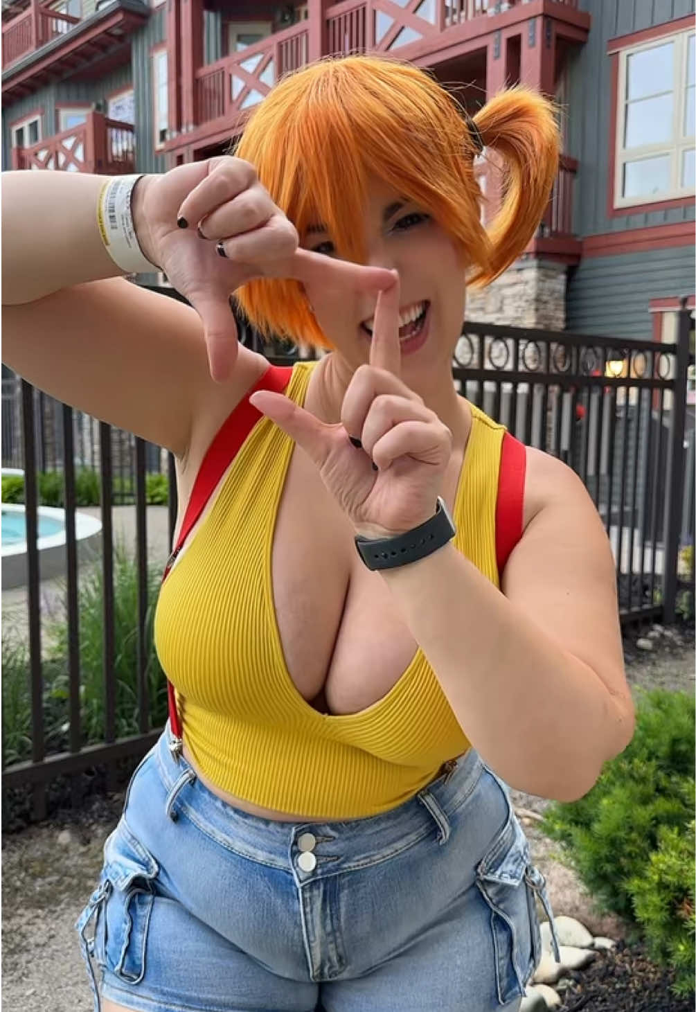 @SlayWithBrandy