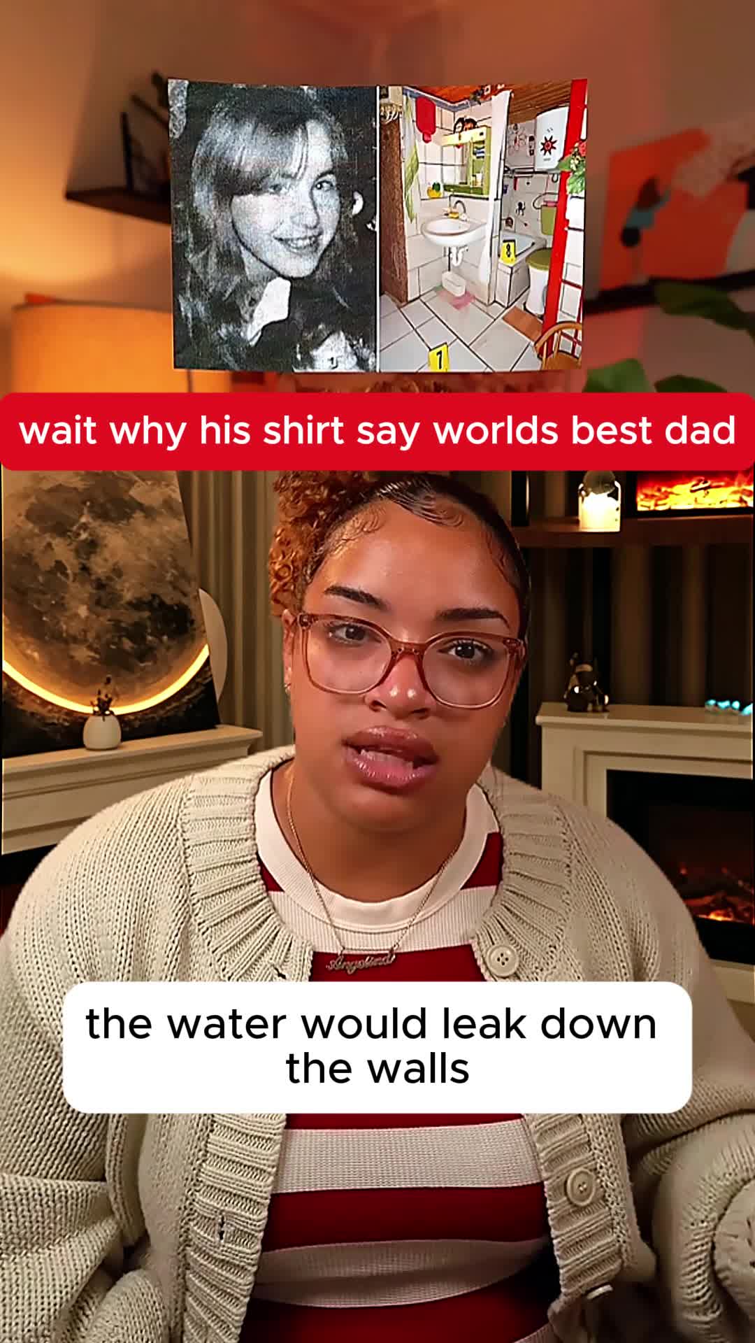 @jbgfffg