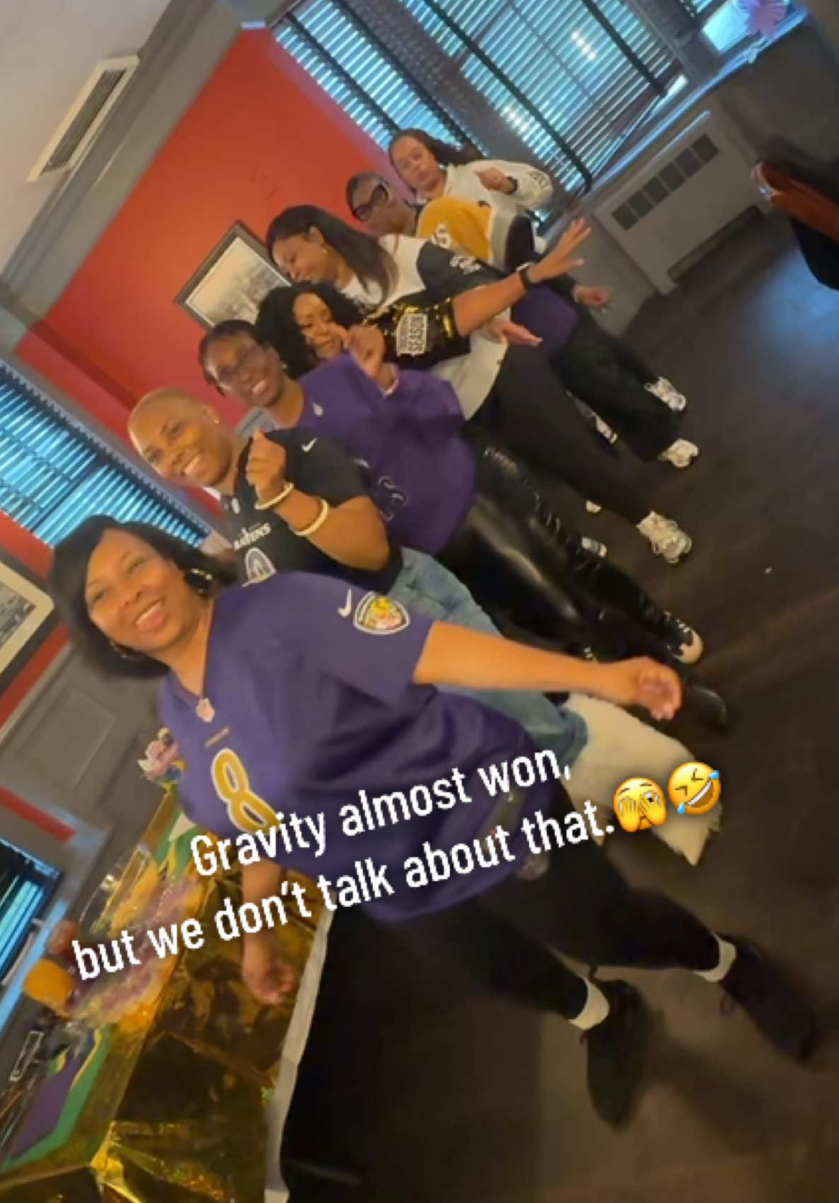 @Bank On The Ravens_🎱