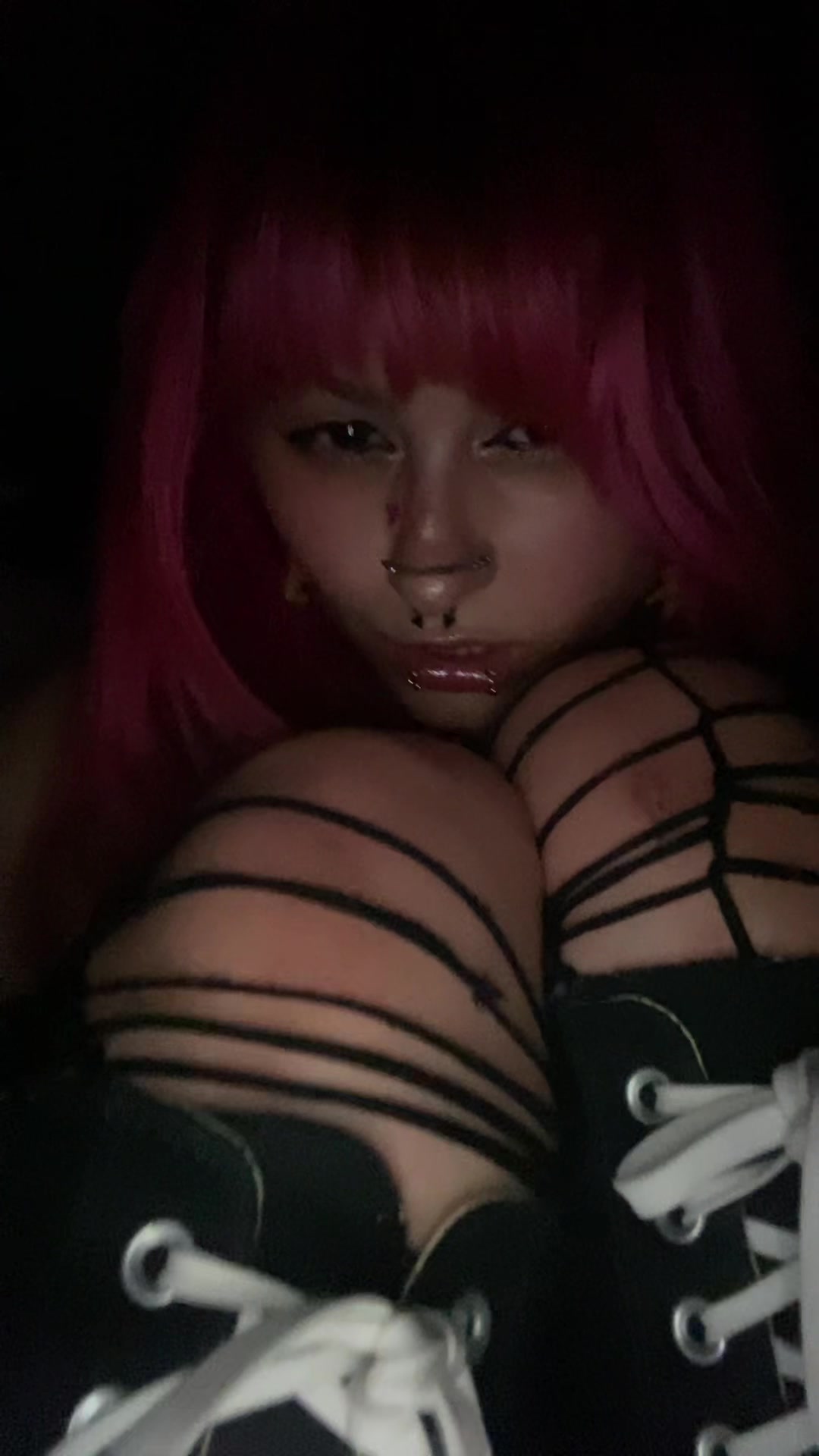 @☆ KIKI ☆