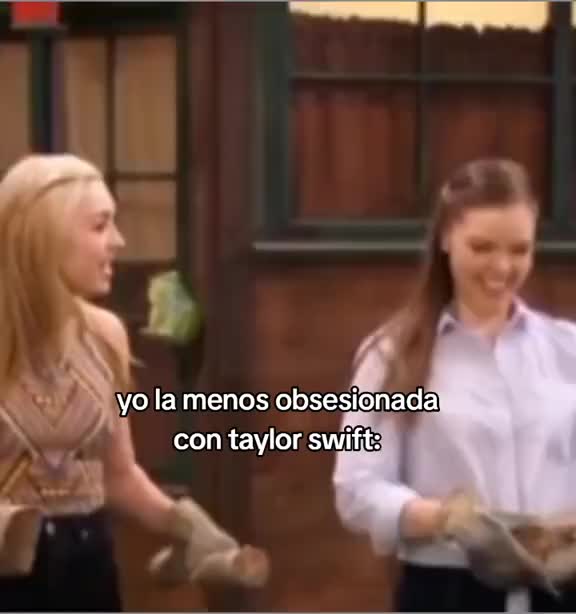@(Brenda's versión)
