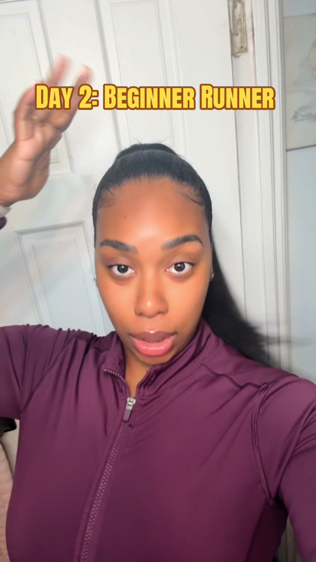 @Morenita