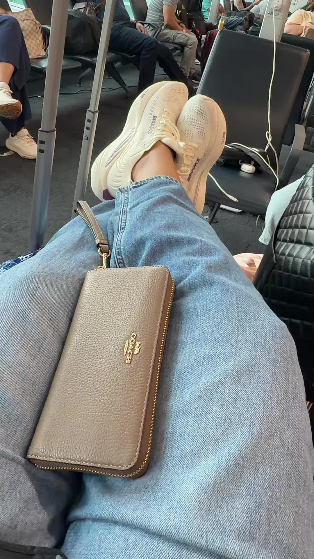 @Yady L&oacute;pez Am&eacute;zquita