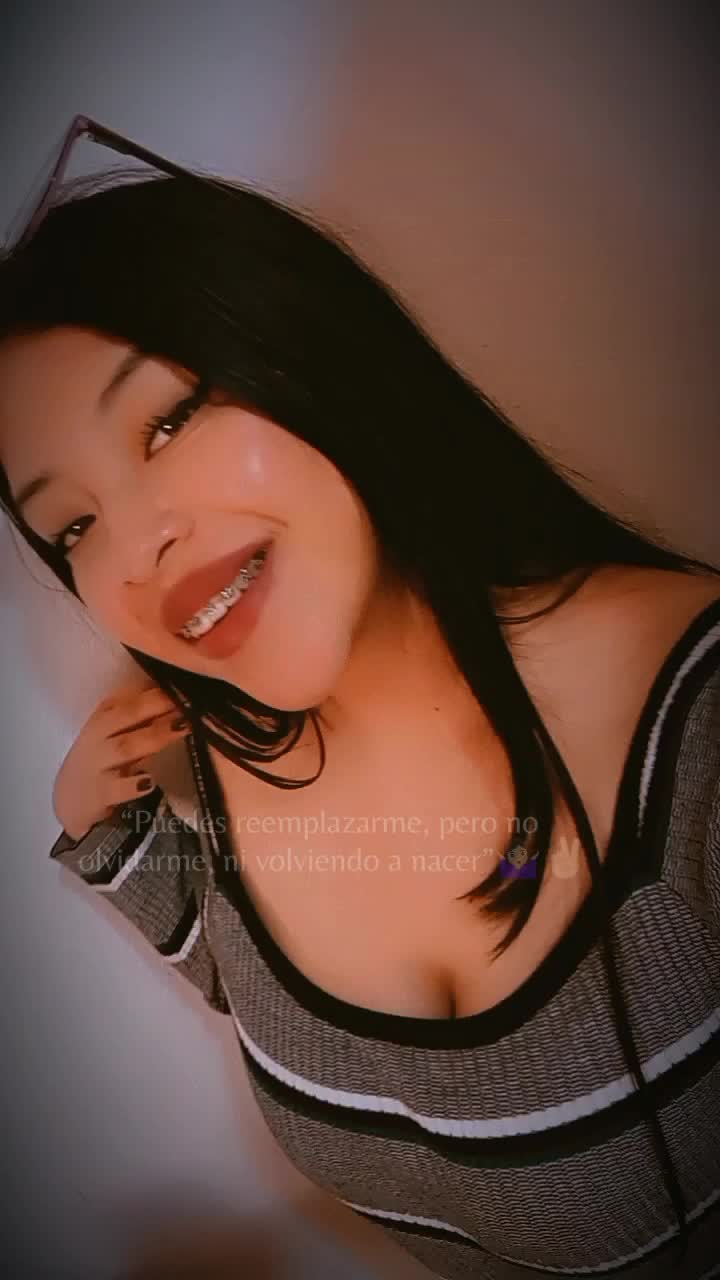 @Beverlii💋