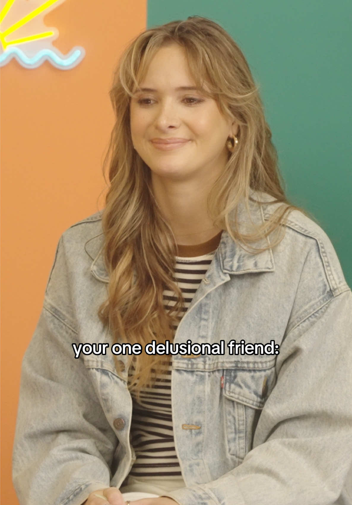 @mitsy